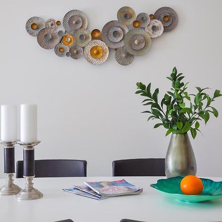 Lovelystay - 2Br Modern, Pool Access, Close To Marina & Beach Quarteira Dış mekan fotoğraf